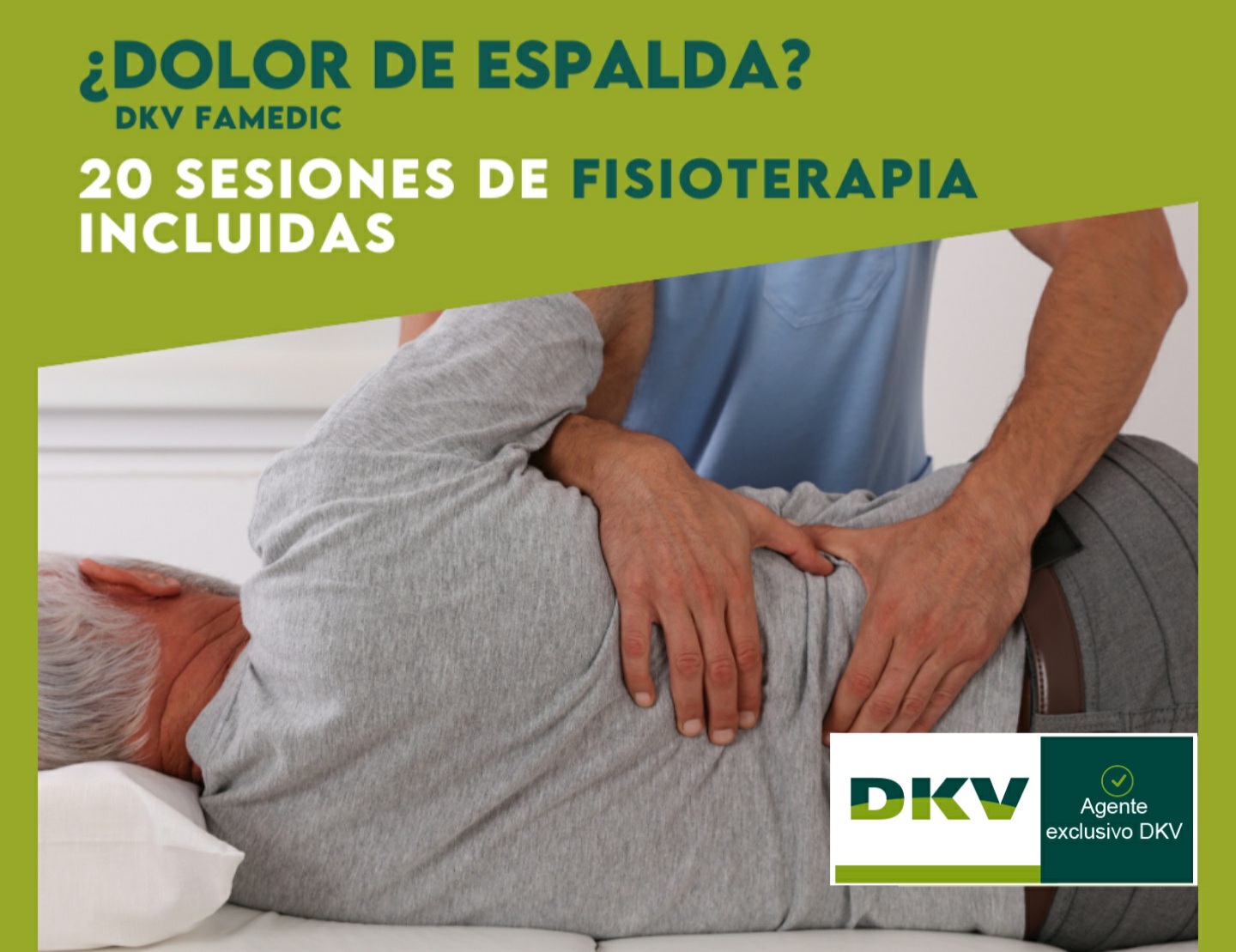 seguros salud familiar